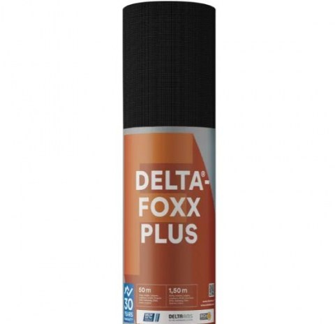 Delta_Foxx_MR4_resultl