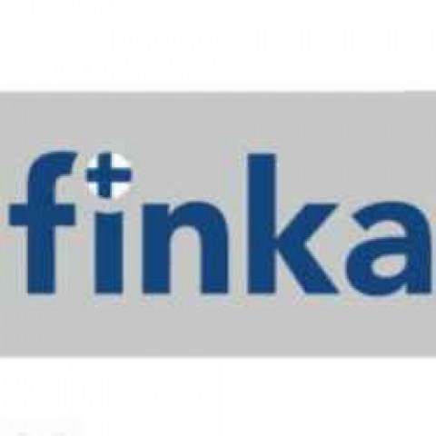 Finka_logo_L