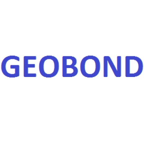 GeoBond-logo