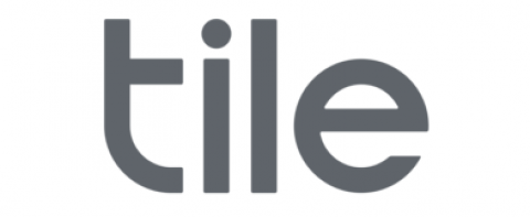 Tile_logo_200x200