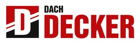 logo-decker9