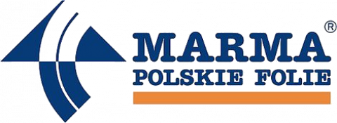 marma_logo
