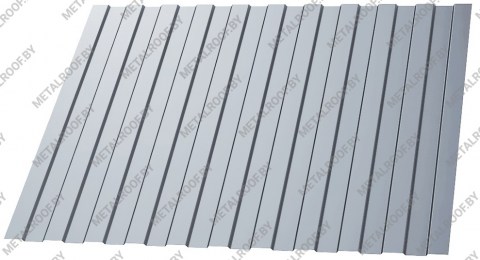s8