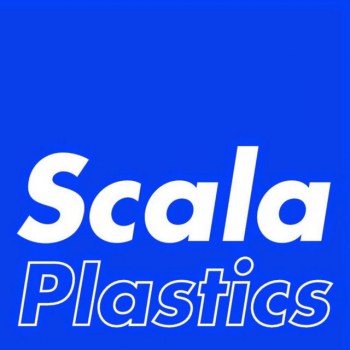 136908342_w640_h640_scala-plastics