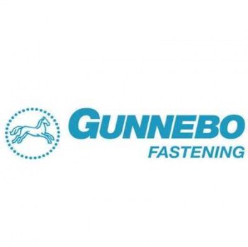Gunnebo_logo4