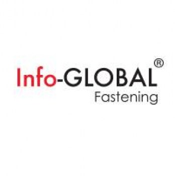 Info_Global_logo