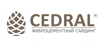 cedral_logo