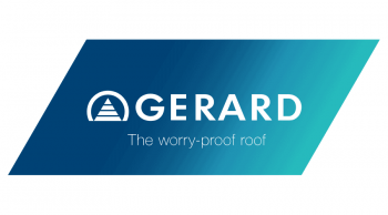 gerard-vector-logo