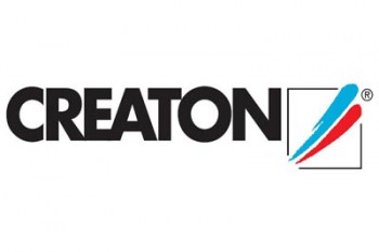 logo-Ceraton