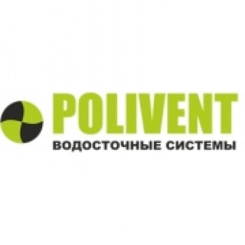 logo_polivent