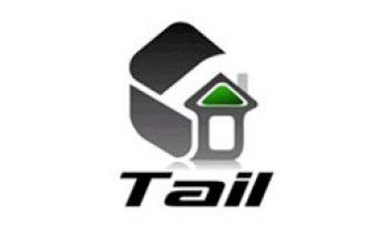 tail_logo
