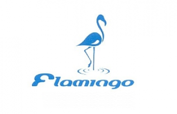 vodostochnye-sistemy-flamingo_f