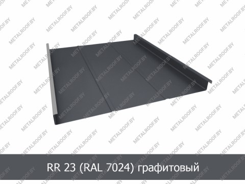 (045)ДСФ3