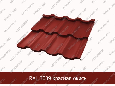 (045)квинтауно2