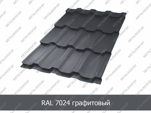 (Квинтаплюс)12