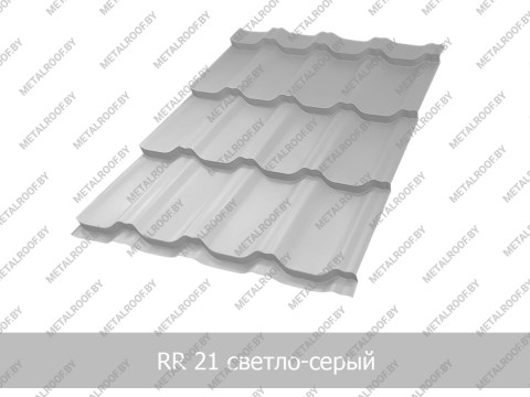 (Квинтаплюс)445