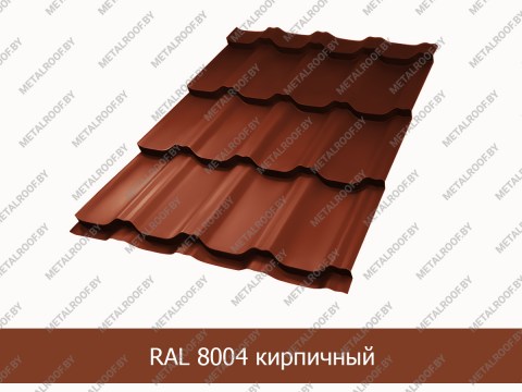 (квинтаплюс)10