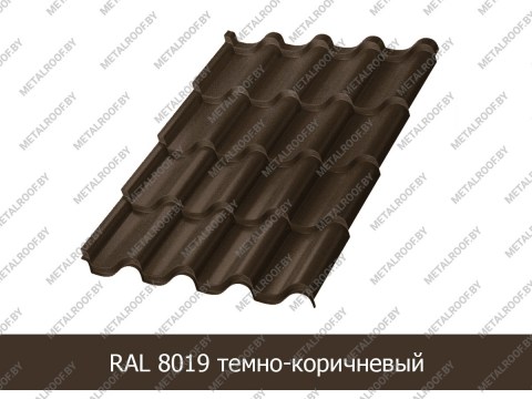 (монтеросса)385