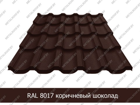 (трамонтана)857
