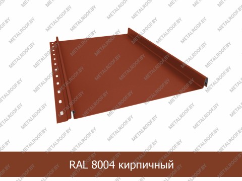 0-02-05-17a7589839535bddef9d81556be41e3c64178ae2db06e4fa3bf084f0969bbb3a_bb758381