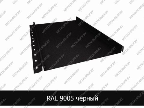 0-02-05-48f44360627e301047174940412405ca0dc3134d87f662c7a7129057eeec98f7_75caa17d
