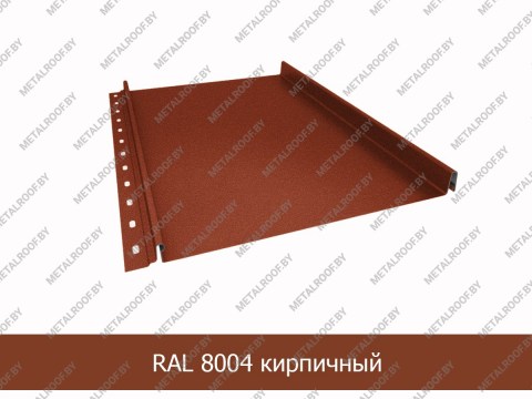 0-02-05-a182ba0c4529ead0ef556a1fb437d1f6b8cd894994bfceed22fa42d8d8979b9a_d3cc9be1