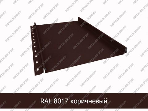 0-02-05-cb0d31282fc8b1143ea4d8e98802ee2d1f377cee0b98d48159ad548f3531bfaa_bcf74e7b