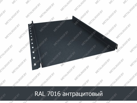 0-02-05-eedaf70020baeda1a471f9d61f5f2ef596ddd4ada209597f76c122c3c6d540d9_d33cb343