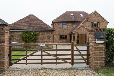 024-Barok-Hillrise-Aylesbury-UK-6