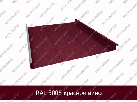 16550