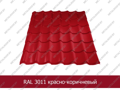 1монтерей661