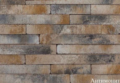 3D_10-03_Antimonit_EFS