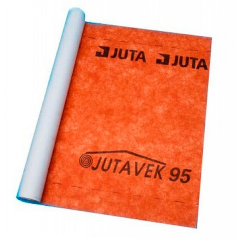 4d9c5db6c263ab00c8abd686d67eecc2