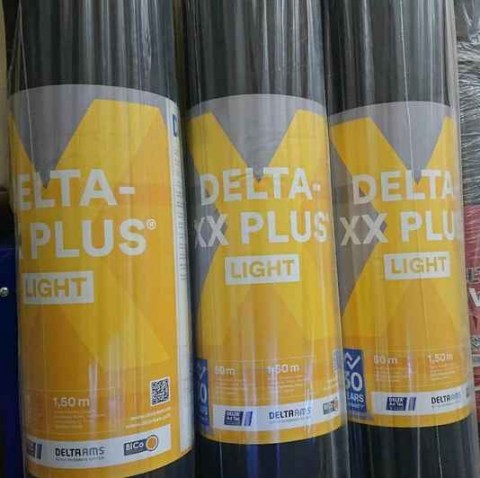 DELTA_XX_Plus_Light_MetR2_resultl5
