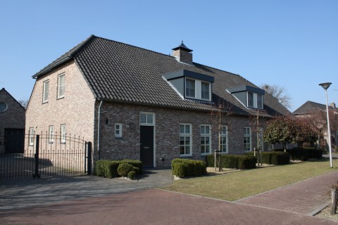 Oud-Brabant-13