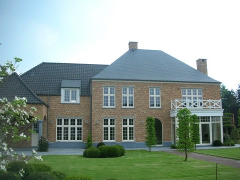 Oud-Brabant-15