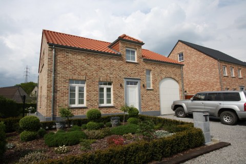 Oud-Brabant-21
