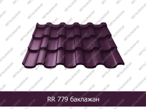 _viber_2019-09-25_12-25-16