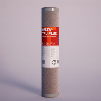 babf363d79cf-DELTA-TPU-PLUS-1h1