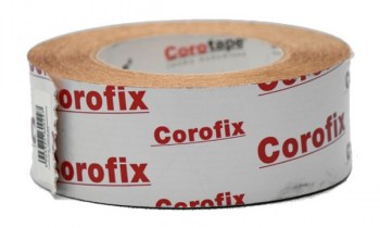 corotop-corofix