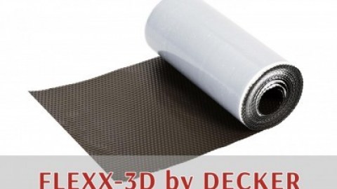 decker-flexx-3d_1