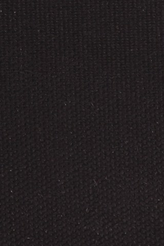 decker-outside