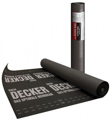 decker-wind