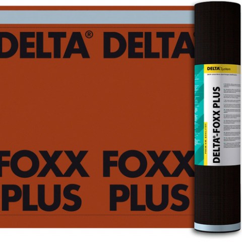 delta-foxx-1