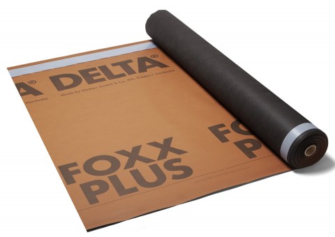 delta-foxx-plus-rull