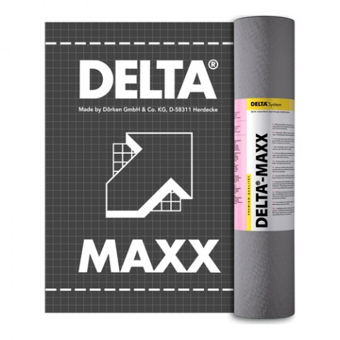 delta-maxx-1