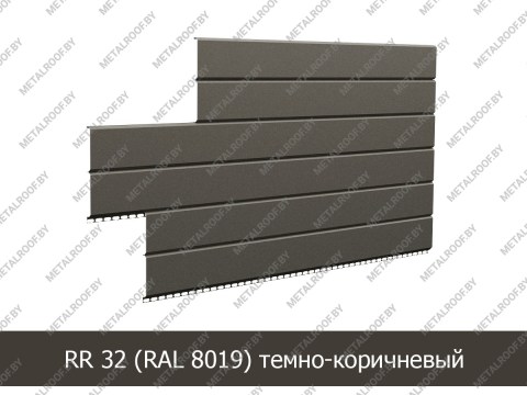 kvarzit-pro-03