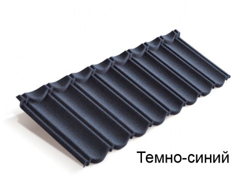 metrobond-metrotile-2-8