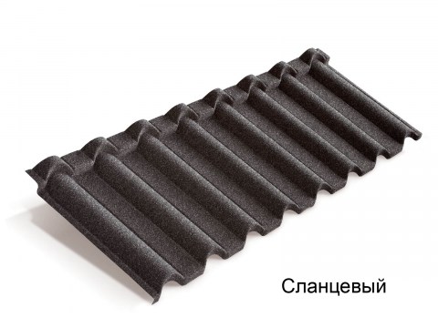 metrogallo-metrotile-1-13
