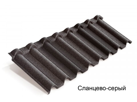 metrogallo-metrotile-2-4